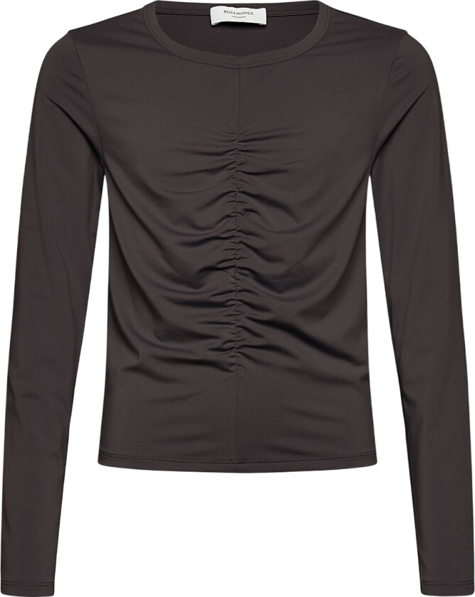 Genser - RkBillie - Ganache - - 10 år (140) - Genser