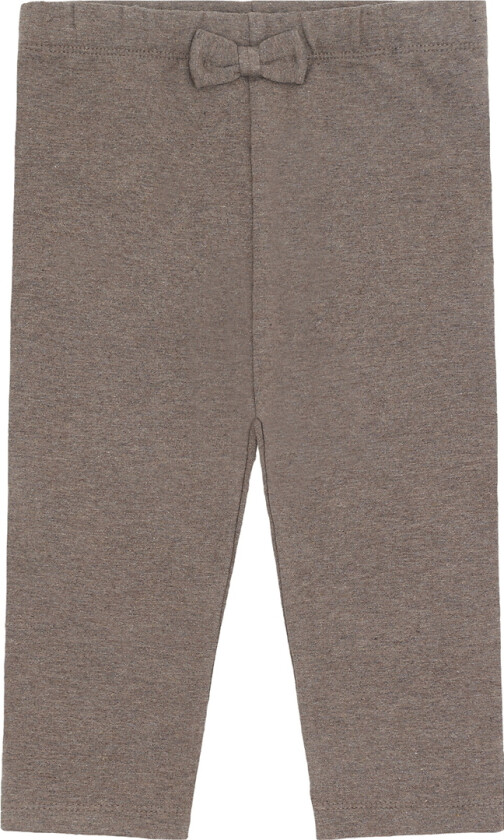 Joggebukser - HCLisa - Gjerdesmeste - - 3 år (98) - Joggebukse