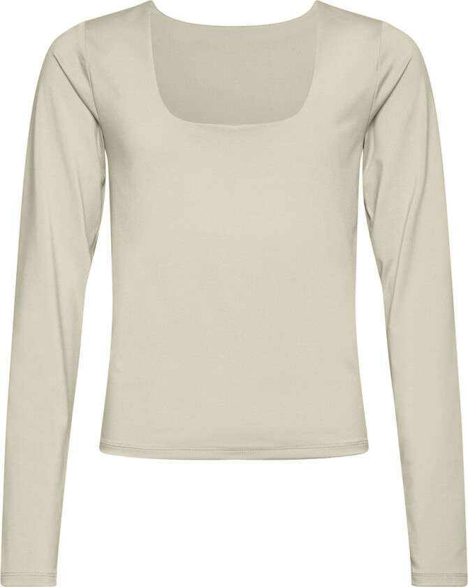 Genser - RKBillie - Vendbar - Abbey Stone - - 10 år (140) - Genser