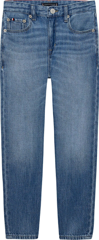 Jeans - Arkiv - Trueblueamericana - - 12 år (152) - Jeans