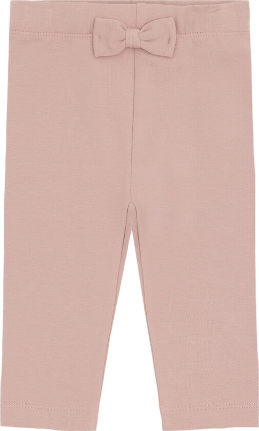 Joggebukser - HCLisa - Adobe Rose - - 56 - Joggebukse