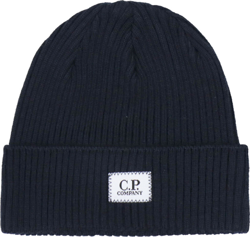 Lue - Ull - Total Eclipse Blue - - S - Small - Lue