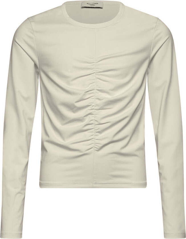 Genser - RkBillie - Abbey Stone - - 10 år (140) - Genser