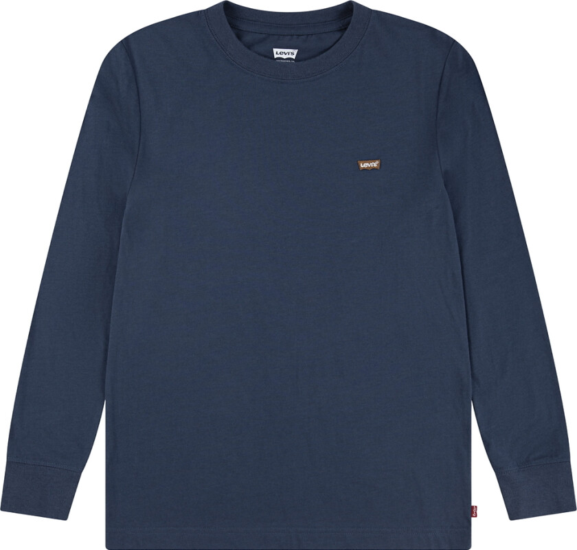 Genser - Grafikk - BIG Øseskal - - 12 år (152) - Genser