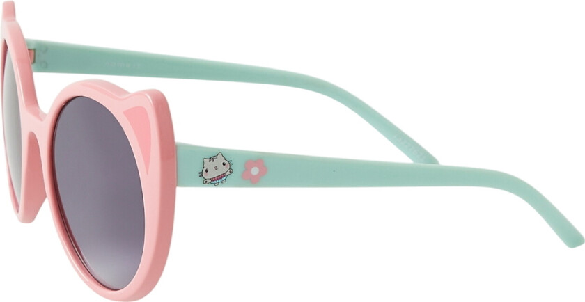 Solbriller - NmfPmesa - Gabby - Murex Shell - - OneSize - Solbriller