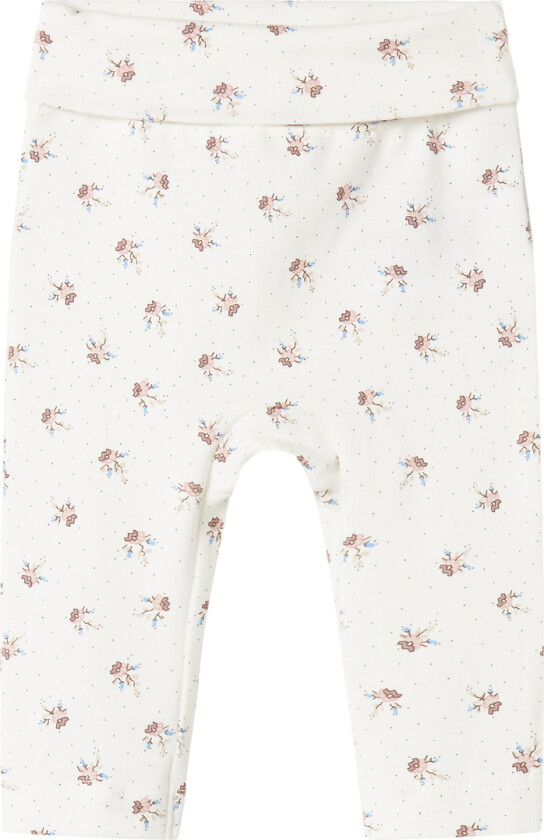 Bukser - Piva - Lille Sakura - - 68 - Bukser - bomull