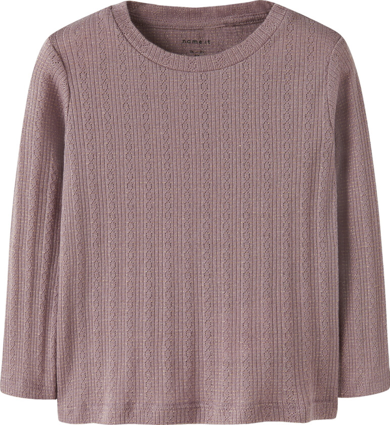 Genser - NmfNoelle - Paddehatter - - 2 år (92) - Genser