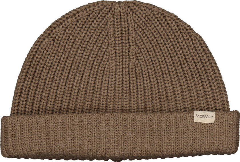 Lue - Bomull/Ull - Atlas - Terre - - 44-46 cm - Lue