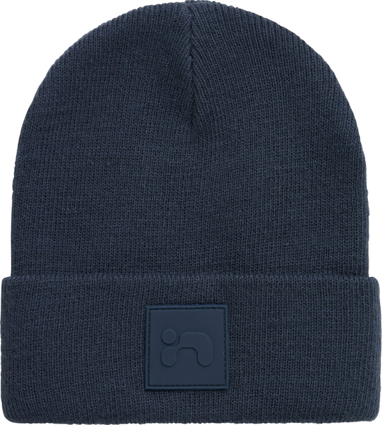 Lue - Strikk - NmnMalik - Fortryllet - - 47-49 cm - Lue