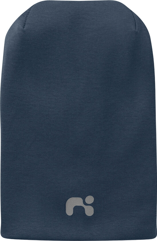 Lue - NmnMoppy - Fortryllet - - 47-48 cm - Lue