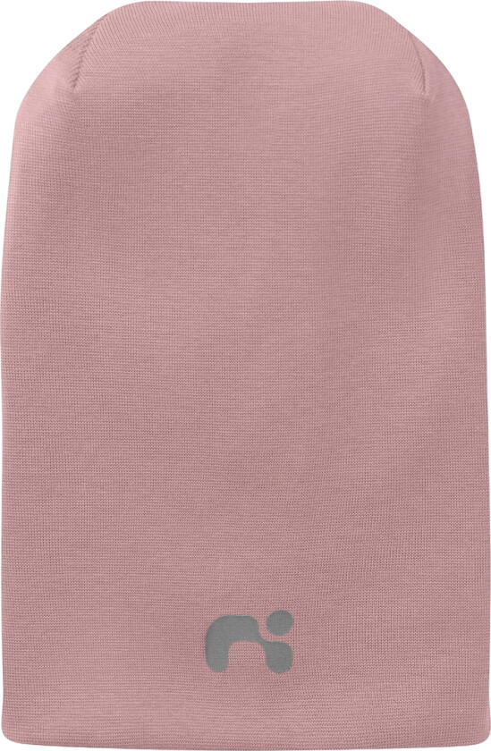 Lue - NmnMoppy - Woodrose - - 47-48 cm - Lue