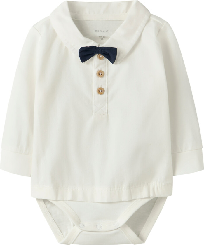 Body I/e - NbmNoller - Cloud Danser - - 56 - Langermet Body