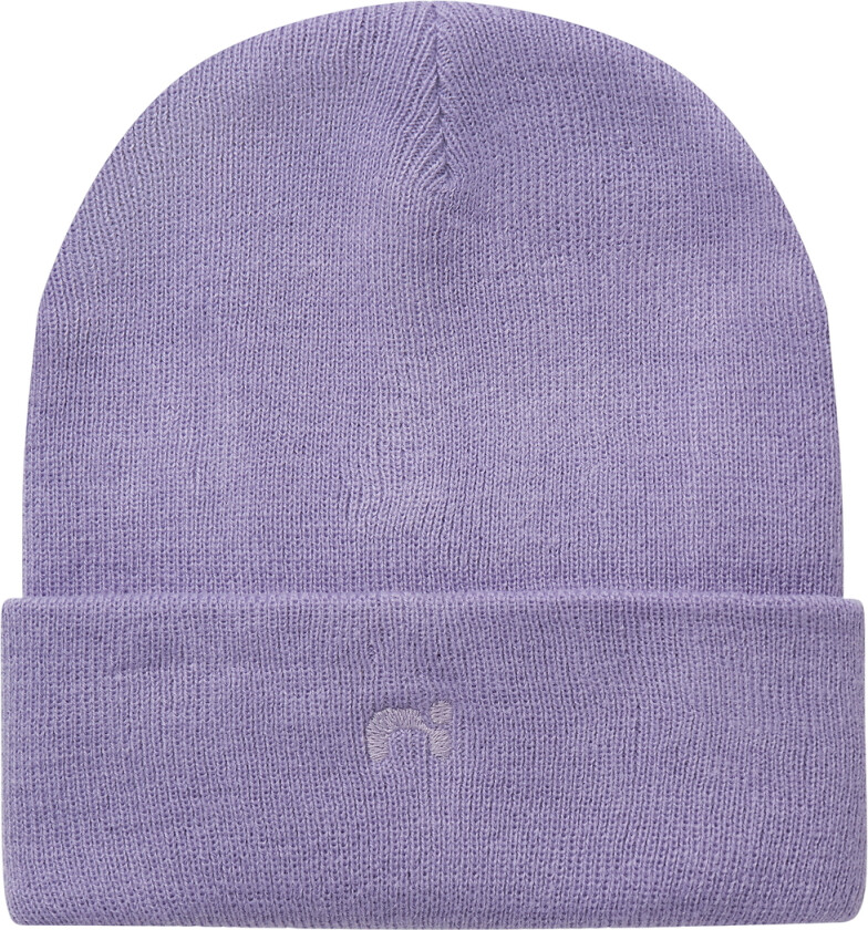 Lue - NknMalik - Solbelyst Allium - - 54-55 cm - Lue