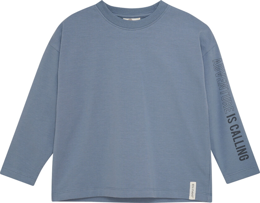 Genser - Flint Stone - - 10 år (140) - Genser