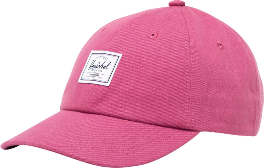 Bilde av Caps - Sylas Classic+ - Violet Kvarts - - OneSize - Caps