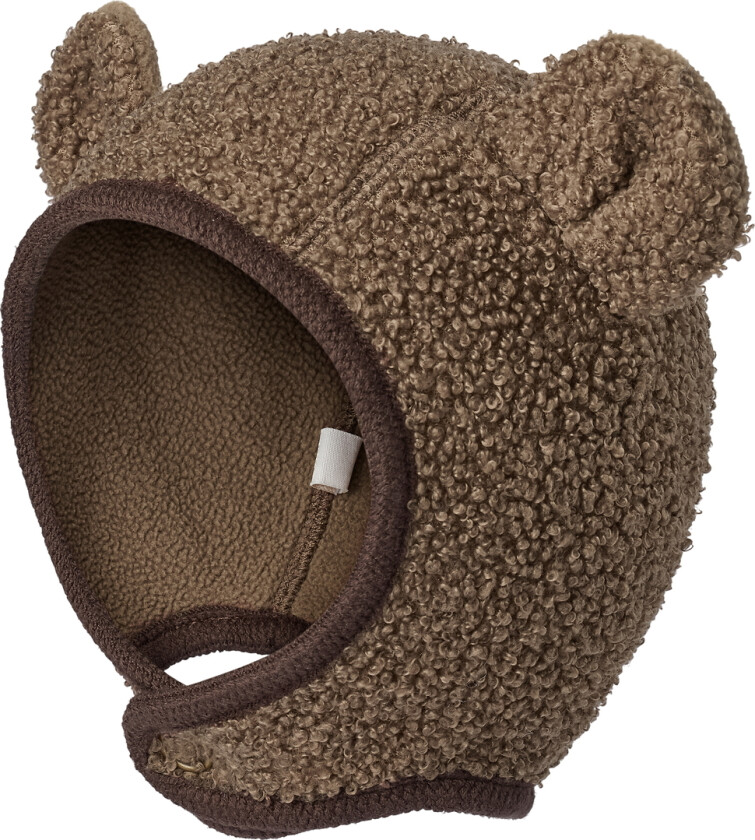 Lue - Fleece - Aki - Jorden - - 44-46 cm - Lue