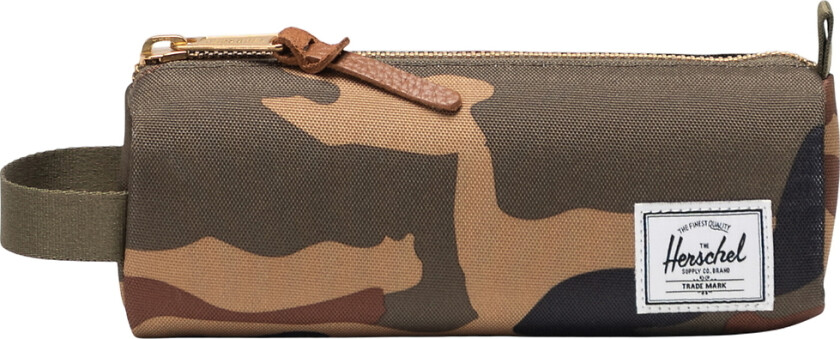 Penal - Bosetning - Skogsområde Camo - - OneSize - Penal