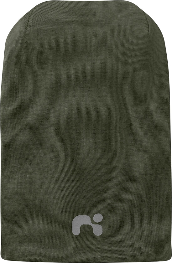 Lue - NmnMoppy - Deep Dybder - - 47-48 cm - Lue