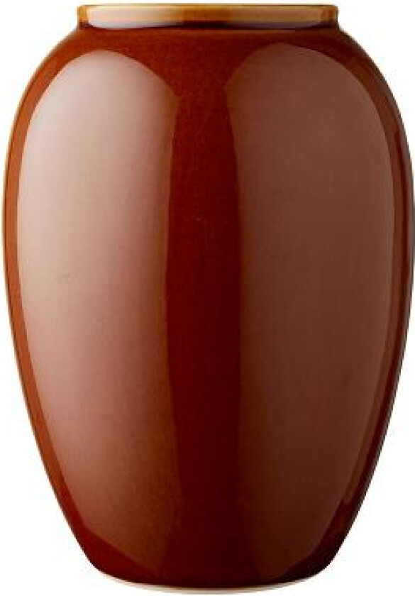 Vase 20 cm Rav