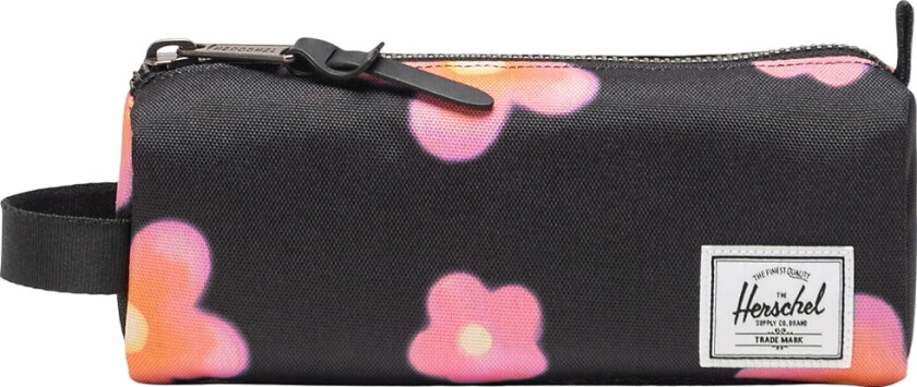 Penal - Oppgjør - Dizzy Daisy - - OneSize - Penal