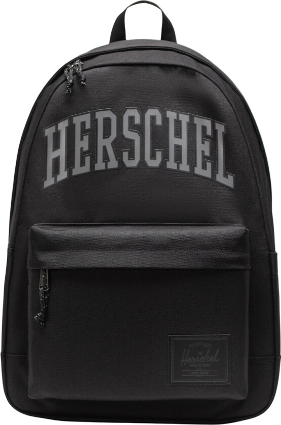 Ryggsekk - Classic+ XL - Varsity Black - - OneSize - Ryggsekk