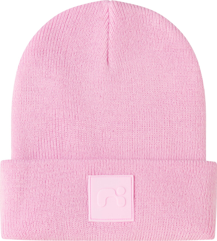 Lue - Strikk - NmnMalik - Nosegay - - 47-49 cm - Lue