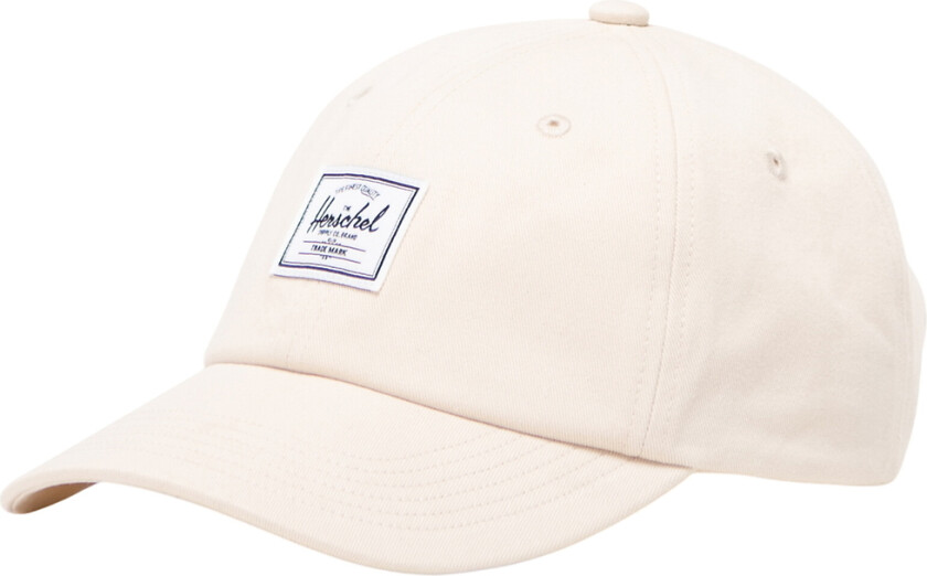Bilde av Caps - Sylas Classic+ - Vintage White - - OneSize - Caps