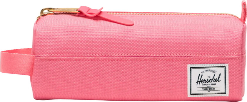 Penal - Bosetning - Rosa Lemonade - - OneSize - Penal