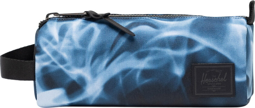 Penal - Bosetning - Flammer Blue Himmel - - OneSize - Penal