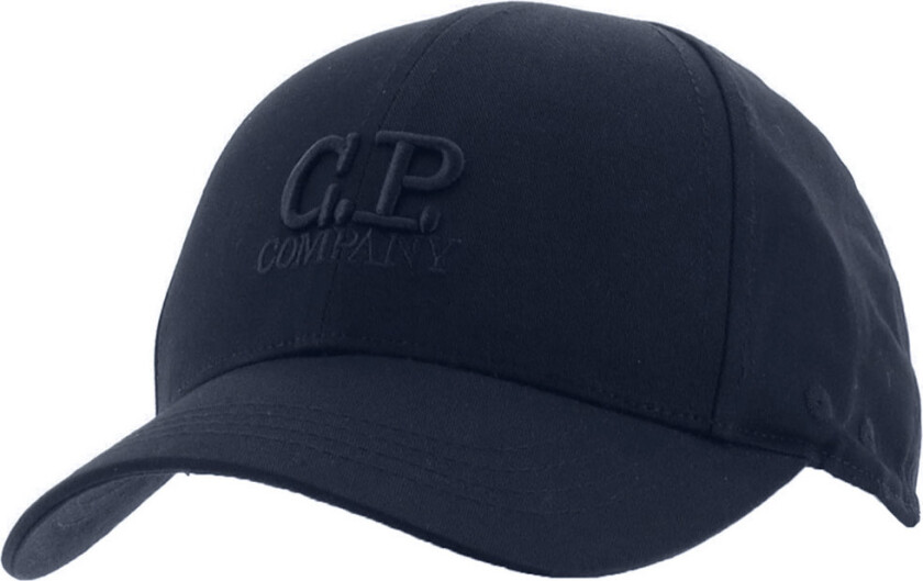 Bilde av Caps m. Fleece - Total Eclipse Blue - - M - Medium - Caps