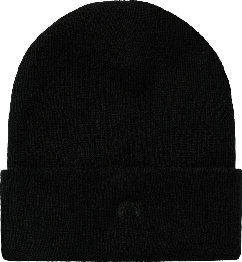 Lue - NknMalik - Black - - 54-55 cm - Lue