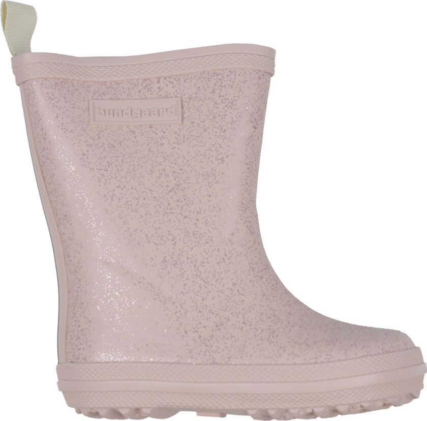 Gummistøvler m. for - Vid passform - Aspen - Gammel Ro - - 28 - Gummistøvler