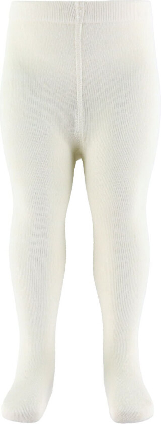 Strømpebukser - NbfOpagna - Cloud Danser m. Blonder - - 50/56 - Strømpebukser