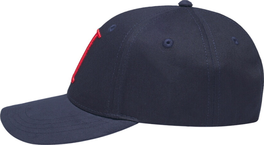 Caps - Baseball - Dark Navy - - OneSize - Caps