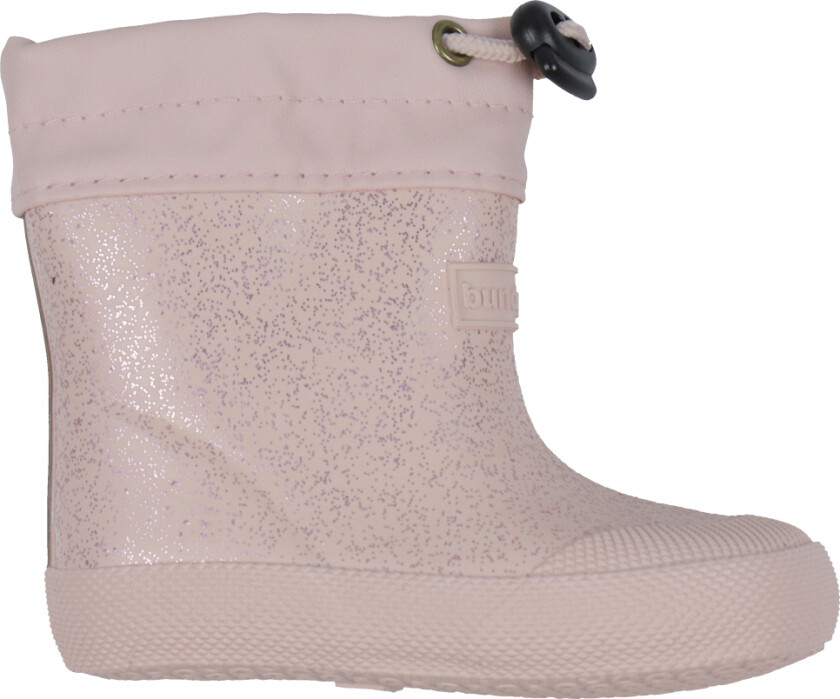 Gummistøvler m. for - Vid passform - Malik - Gammel Ro - - 23 - Gummistøvler