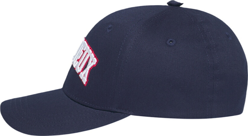 Caps - Aidan Baseball - Dark Navy - - OneSize - Caps