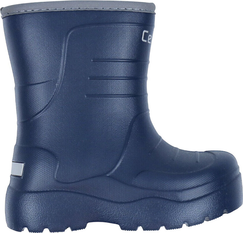 Termostøvler - Oseania - - 33 - Gummistøvler