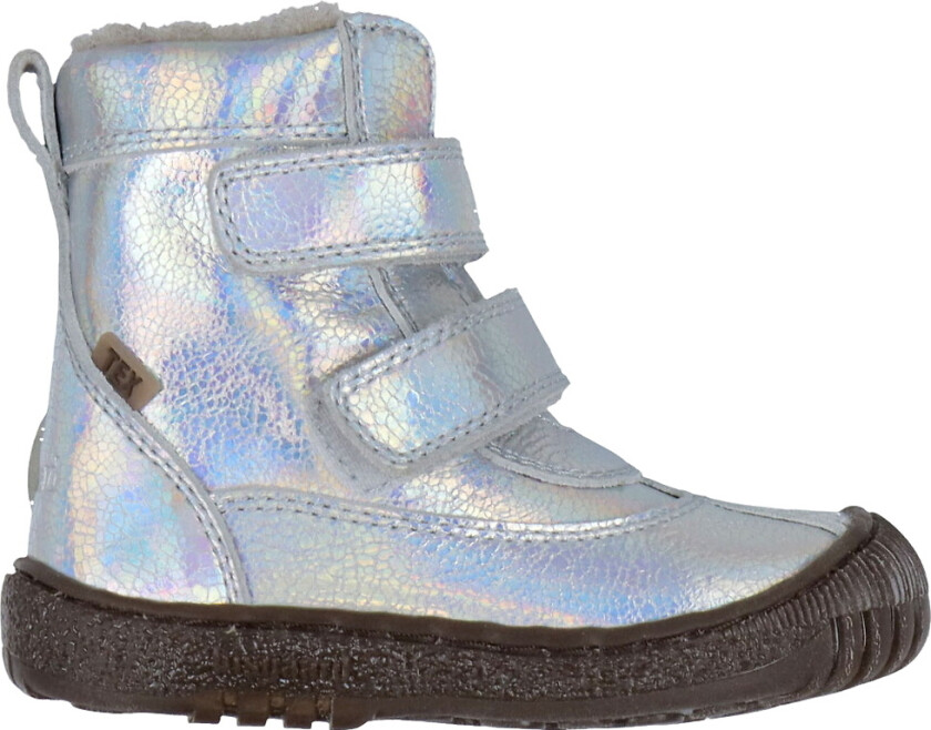 Vintersko - Ellis Tex - Galaxy - - 28 - Vinterstøvler