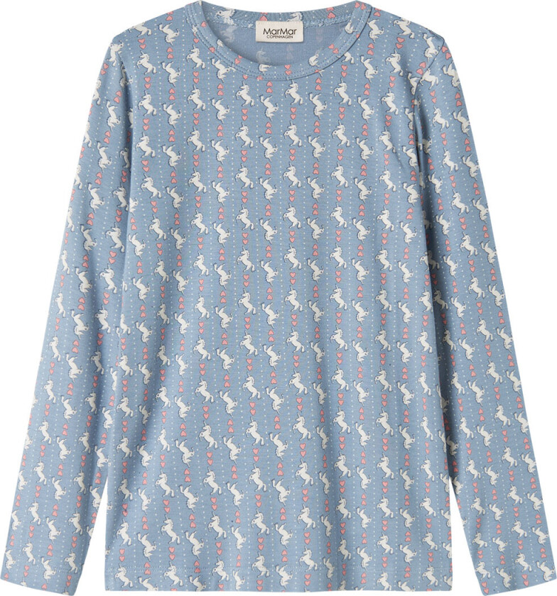 Genser - Tani - Unicorn Dream - - 3 år (98) - Genser