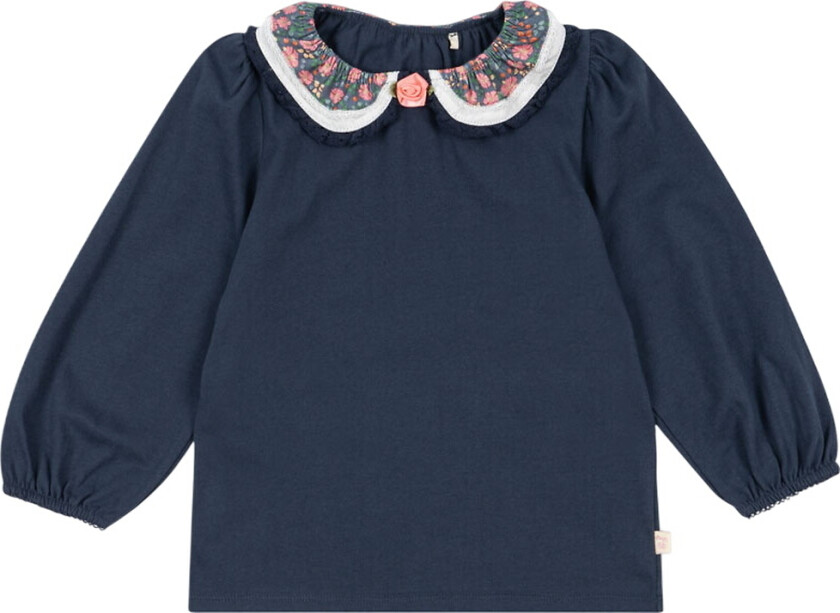 Genser - Pami - Fortryllet - - 7-8 år (122-128) - Genser