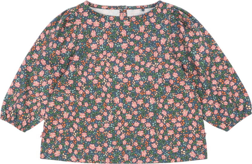 Genser - Drey Slit - Kyoto - - 1 år (80) - Genser