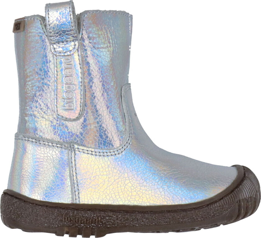 Vintersko - Elina Tex - Galaxy - - 24 - Vinterstøvler