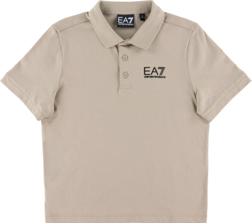 Polo - Brostein - - 14 år (164) - Polo