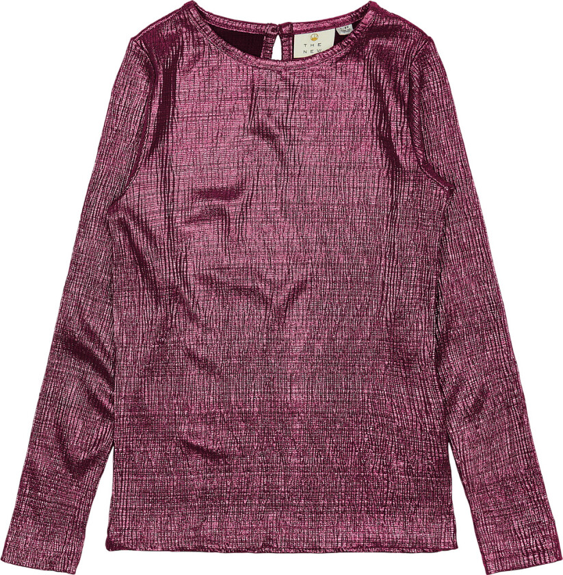 Genser - TnPrudence - Ibis Rose - - 13-14 år (158-164) - Genser