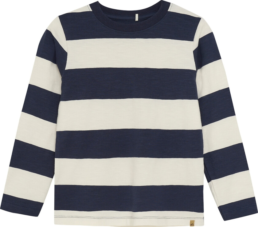 Genser - Parisisk natt - - 6 år (116) - Genser