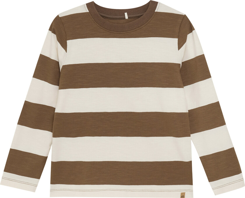 Genser - Chocolate Chip - - 5 år (110) - Genser