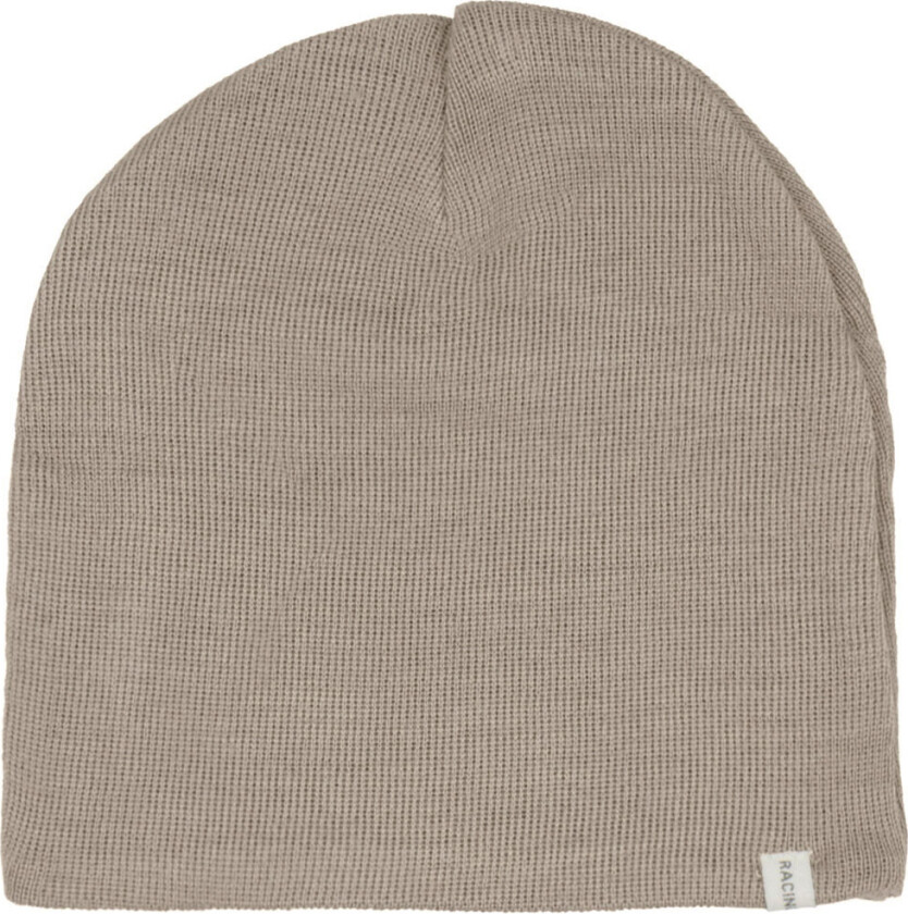 Lue - Ull/Bomull - Havre - - 6-24 md - Lue