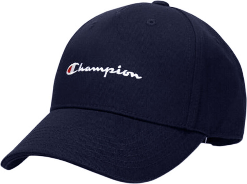 Caps - Sky Captain - - OneSize - Caps