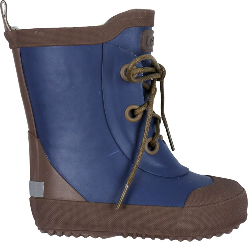 Gummistøvler m. for - Gummistøvler - Oseania - - 20 - Gummistøvler