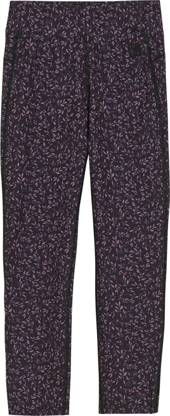 Sport Tights - Fantomet - - 4 år (104) - Gymtøy